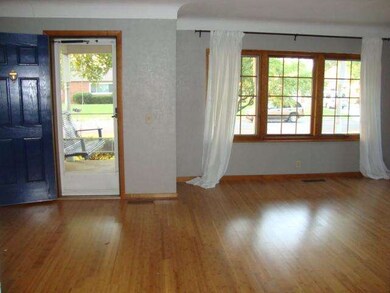 103 Charles St, Archbold, OH 43502 - photo 6