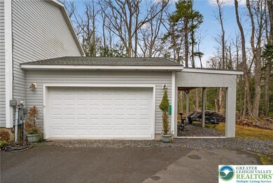 216 Pheasant Place, Tobyhanna, PA 18466 - photo 6