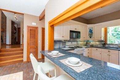 11 Elmhurst Rd, Stoneham, MA 02180 - photo 7