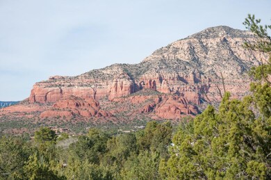 _DSC0912