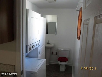 646 Hornbeam Rd, Edgewood, MD 21040 - photo 7