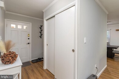 19 Peartree Ln, Willingboro, NJ 08046 - photo 3