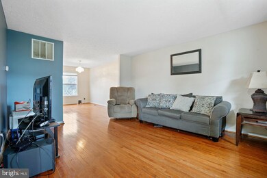 2292 Howland Dr, Forest Hill, MD 21050 - photo 4