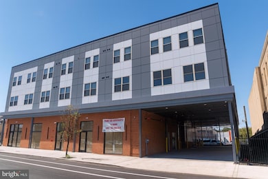 7248 Rising Sun Ave unit 303, Philadelphia, PA 19111 - photo 2