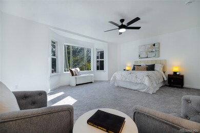 12957 Forest Way, Thornton, CO 80241 - photo 7