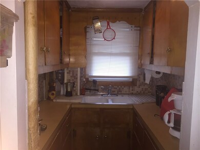 138 River Ave, Providence, RI 02908 - photo 6