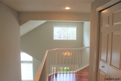 463 Valleywood Dr SE, Salem, OR 97306 - photo 7