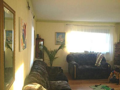 5 Center St, Old Orchard Beach, ME 04064 - photo 4