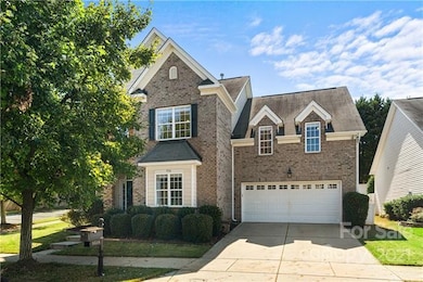 9516 Gilead Grove Rd, Huntersville, NC 28078 - photo 2