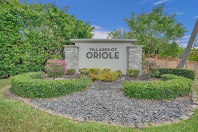 14623 Bonaire Blvd unit 5030, Delray Beach, FL 33446 - photo 2