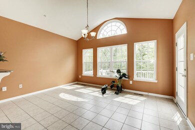 2212 Lake Forest Dr, Upper Marlboro, MD 20774 - photo 6