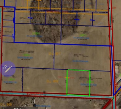 0 Buehler St Parcel 6, Galion, OH 44833 - photo 4