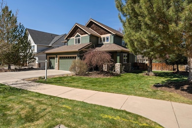 53-web-or-mls-Riley Visuals-53