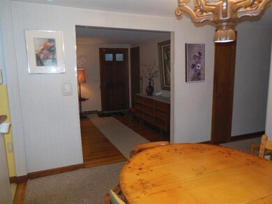 31 Kennedy Ln, West Yarmouth, MA 02673 - photo 6