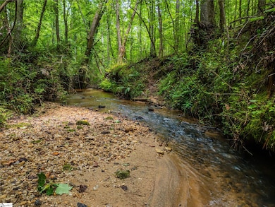 0 New Circle Rd, Travelers Rest, SC 29690 - photo 6