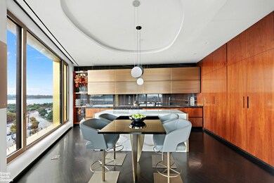 551 W 21st St unit 7B, New York, NY 10011 - photo 5