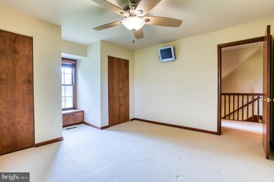 6152 Camrose Ln, Broad Run, VA 20137 - photo 6