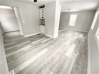 45 Groton St, Pepperell, MA 01463 - photo 6