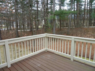 5 Westminster Dr unit U161, Nashua, NH 03064 - photo 6