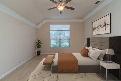 6416 Brynwyck Ln, North Richland Hills, TX 76182 - photo 3