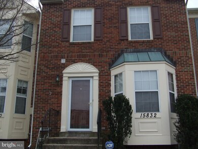 15832 Erwin Ct, Bowie, MD 20716 - photo 2