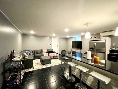 199 Prospect St unit 2, Cambridge, MA 02139 - photo 4