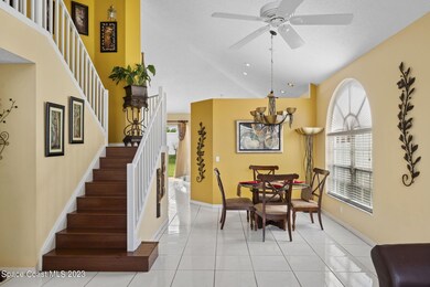 5-web-or-mls-A7400469
