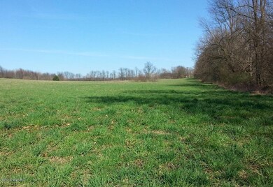 Ten Acres