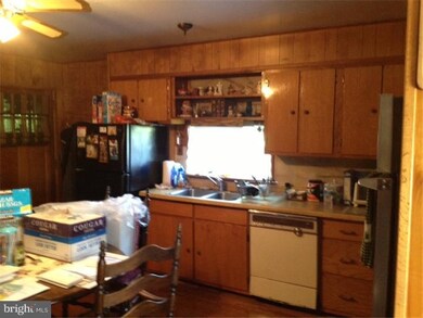 153 Zieber Rd, Spring City, PA 19475 - photo 7