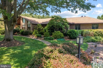 13813 Cripplegate Rd, Phoenix, MD 21131 - photo 4