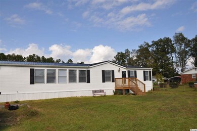 1105 Four Mile Rd, Conway, SC 29526 - photo 2