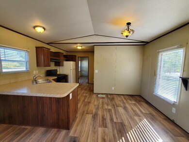 4901 Barton Rd, Joshua, TX 76058 - photo 7