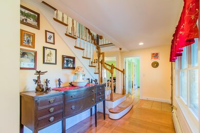 38 Woodman Hill Road-2