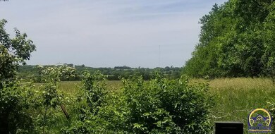 0 SW Urish Rd unit 211103, Topeka, KS 66610 - photo 5