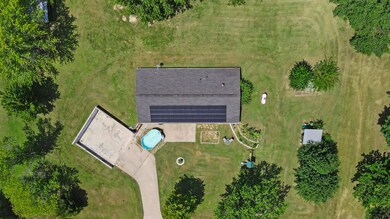 DJI_0112