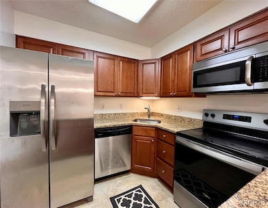 1597 Thrush Terrace, Saint Louis, MO 63144 - photo 2