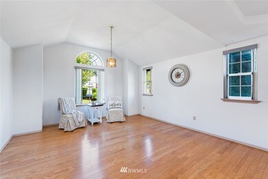 10020 Columbia Creek Dr E, Graham, WA 98338 - photo 5