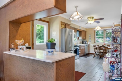 19 Fernwood Ave, Stockholm, NJ 07460 - photo 7