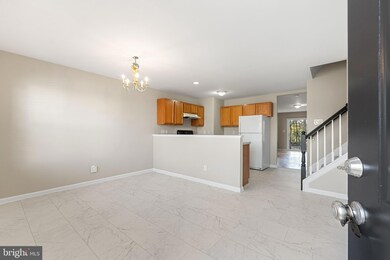 25 Currituck Ct, Bunker Hill, WV 25413 - photo 5