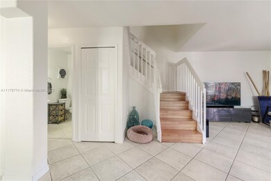 4848 NW 116th Ct, Doral, FL 33178 - photo 6