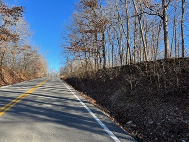 245 Taylor Ln, Stewart, TN 37175 - photo 5