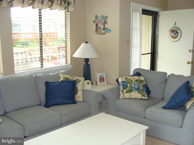 109 112th St unit 109A, Ocean City, MD 21842 - photo 5