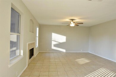 103 Hideaway Ct, Wylie, TX 75098 - photo 4