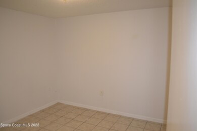 1234 Shady Pines Ln, Titusville, FL 32796 - photo 7