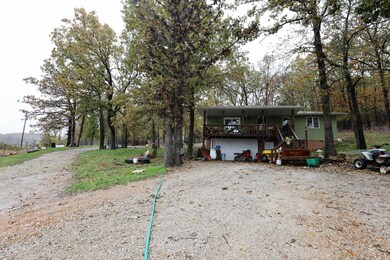 1180 Old Sycamore Lp