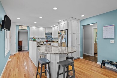 18 Frenette Dr, Hudson, NH 03051 - photo 6