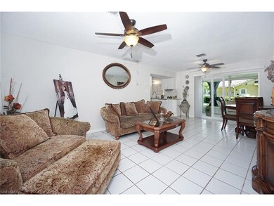 4300 29th Place SW, Naples, FL 34116 - photo 6