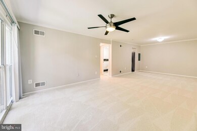 1629 Addison Rd S, District Heights, MD 20747 - photo 6