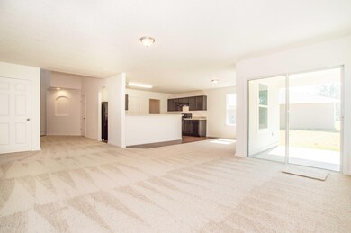 LGI_Homes_FourWinds_L_06