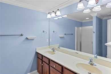 2009 Stephanie Ct, Auburn, AL 36830 - photo 7